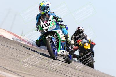 media/Mar-22-2024-CRA (Fri) [[bb9f5c8ff7]]/Trackday 2/1220pm (Outside Grapevine)/